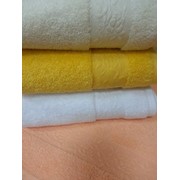 Полотенца махровые, коллекция 8 Анжело, дизайн Фантазия фото