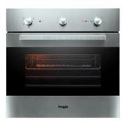 Духовой шкаф Freggia OEMC65X фото