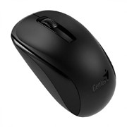 Мышь Genius NX-7005 Black USB (31030127101) фото