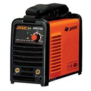 Сварочный аппарат JASIC ARC 160 (J 6501) фото
