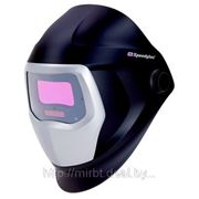Сварочная маска 3М Speedglas 9100V фотография