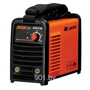 Сварочный аппарат JASIC ARC 140 (J 69) фото