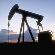 Разведка нефтегазовых месторождений