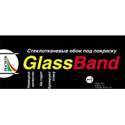 Стеклообои Practicon GlassBand