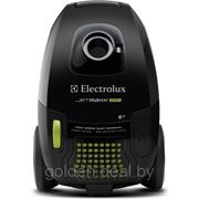 Пылесос Electrolux ZJG-6800 фотография