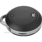 Колонки JBL On Tour Micro II