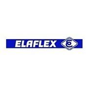 Рукав Elaflex Slimline 25 мм, морозостойкий, цветной