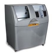 3D принтер ZPrinter450 фото