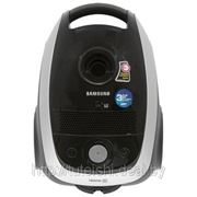 Пылесос Samsung VCC6163H3K/XEV фото
