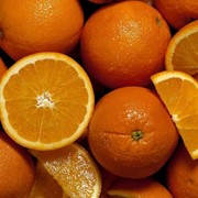 Апельсины, заказать оптовые поставки апельсинов Киев фотография