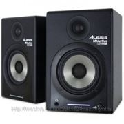 Alesis M1 Active 520 Usb/pair фото