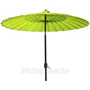 Зонтик от солнца Garden4you арт.11810 SHANGHAI фото