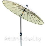 Зонт от солнца Garden4you арт.11811 SHANGHAI D2 фотография