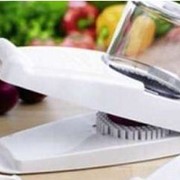 Овощерезка Найсер Дайсер фото