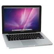 Ноутбук Apple “MacBook Pro 13“ MD101RS/A“ фото