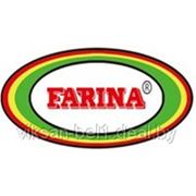 Сварочная проволока FARINA