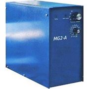 Смеситель газов (Ar+CO2) MG2-A
