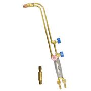 Резак пропановый Р1П фото