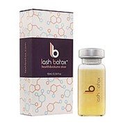 Ботокс для ресниц Health and Volume Elixir Lash Botox, 10 мл