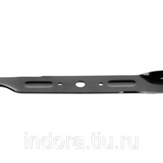 Нож GRINDA для роторной эл. косилки 8-43060-43, 430 мм Арт: GLMP-A-43
