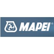 Строительная химия и средства для укладки плитки Mapei фото