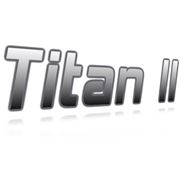 антикоррозийная защита «ТИТАН-II» фото