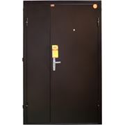 Металлическая дверь BMD1 Topaz фотография