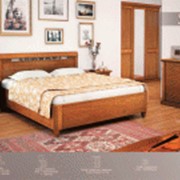 Спальня Sorrento фото