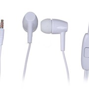 Наушники mObility mt-25 White фото