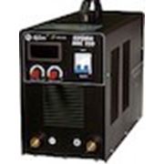 Сварочный инвертор ARC 200 Профи (220В, 30-200А, ПВ 60% при I max, 7 кВА, 9 кг)в алюминиевым кейсе фото