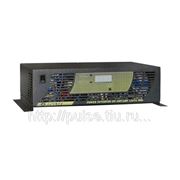 Инвертор (преобразователь напряжения) IPI 110В/220В 1,5кВА 50Гц
