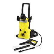 Минимойка высокого давления KARCHER K 5.600