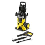 Минимойка высокого давления KARCHER K 5.700