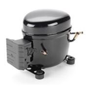 Холодильный компрессор Tecumseh СAE2424Z фото