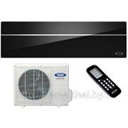 General Climate GC/GU-EK18HRI фото