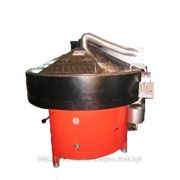 Печь жарочная электрическая чанная – ПЖС-180