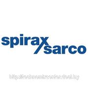 Spirax Sarco зап. части и оборудование