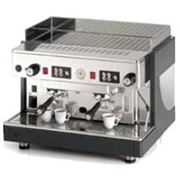 Автоматическая кофеварочная машина EVD/2 фото