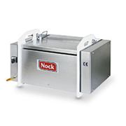 Шкуросъемка Nock CB 420 фото