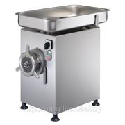 Мясорубка C/E32_V400 фото