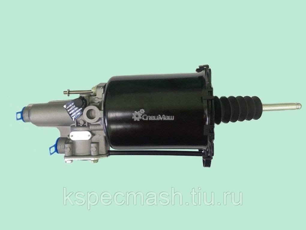 Интернет пгу. 9700514370 (ам) пгу ( пневмогидроусилитель) в сб. 0) (wabco). 1602410-10 пневмогидроусилитель. Пгу сцепления 9700514240.