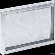 Изолятор 1 рамочный сетчатый (Дадан)