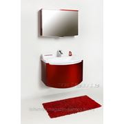 Valente Ispirato700 Isp700.91 фото