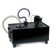 Охлаждающий агрегат PCH-2 фото