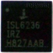 ISL 6236IRZ фото
