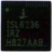 ISL 6236IRZ