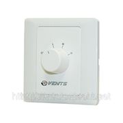 Переключатель многоскоростных вентиляторов П…-1-300 фото