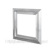 Дверца ревизионная ДГ фото