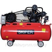 Skiper IBL3065D