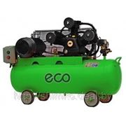 Eco AE 1003